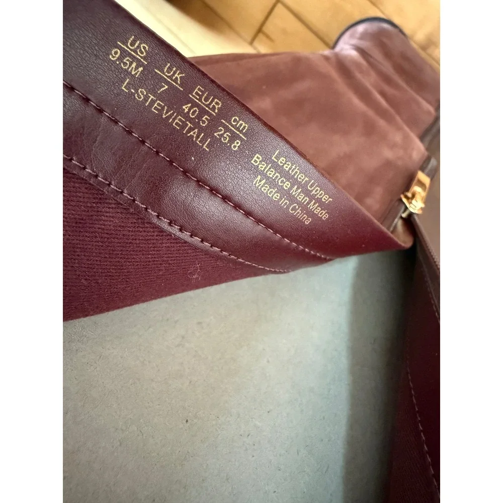 Franco Sarto franco sarto